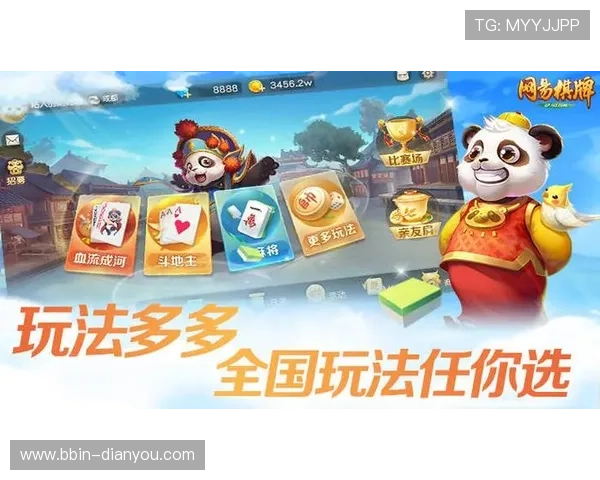 天地棋牌：探索传统与现代结合的棋牌娱乐新天地