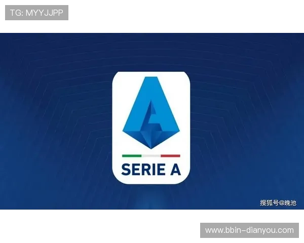 PPTV独家高清呈现英超赛事全程直播